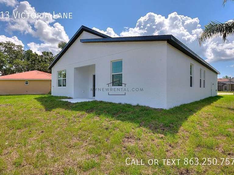 113 Victoria Ln — Photo 35