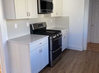 17 Koster St, Wallington, NJ 07057
