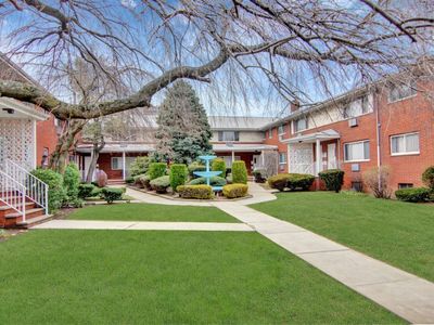 1319 Anderson Ave #27-1927, Fort Lee, NJ, 07024