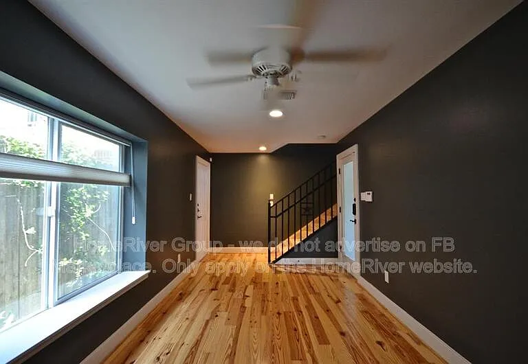 1324 Taft St — Photo 28