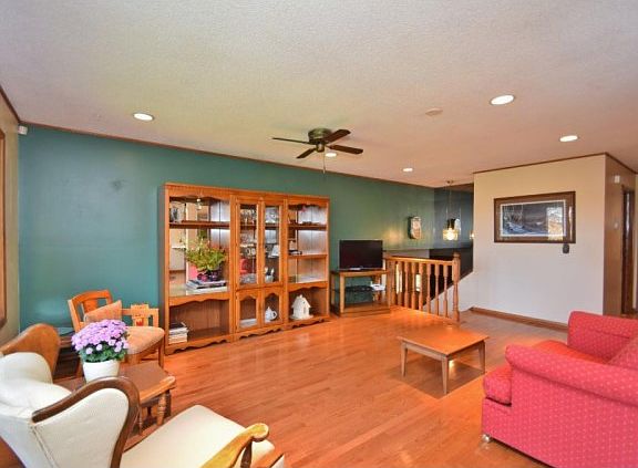 5th image of 2257 164th Ln NE