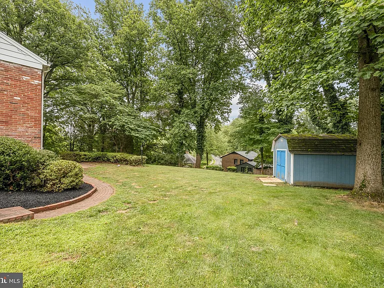 6711 Doane Ave — Photo 29