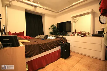 Rented by Metropolitan Property Group