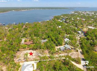 0 Hickory Ln, Orange Beach, AL 36561