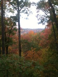 6022 Southwind Dr, N Little Rock, AR, 72118