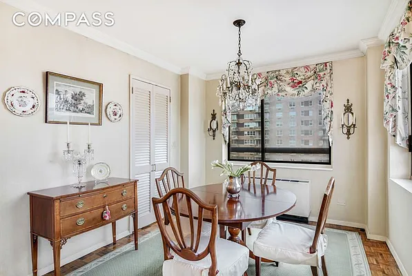 Sold by Compass | media 3