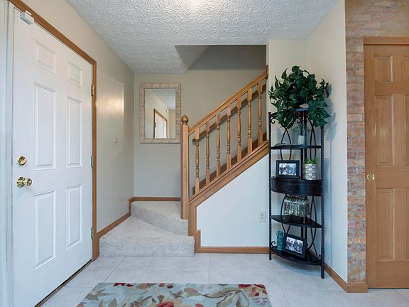 2nd image of 108 Blaine Ct