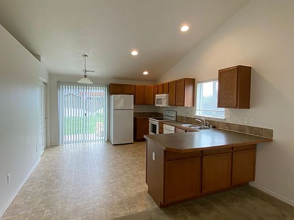 5th image of 6411 Penrose Point Dr