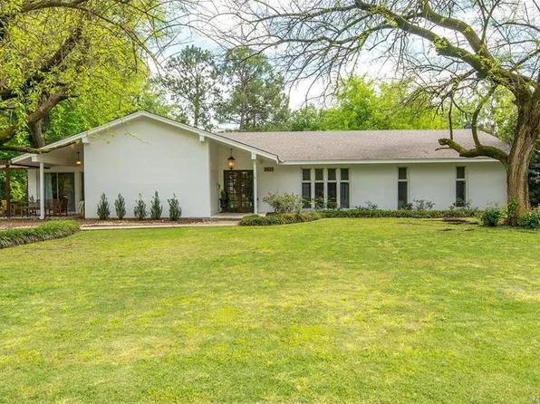 3427 Lansdowne Dr, Montgomery, AL 36111