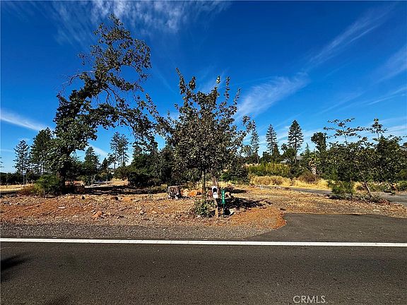 2nd image of 5465 Foster Rd Lot 5