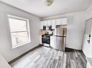 4883.5 N Paulina St #1F, Chicago, IL 60640