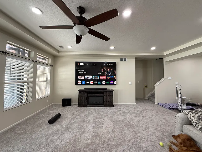 4910 Cathay Ct — Photo 13