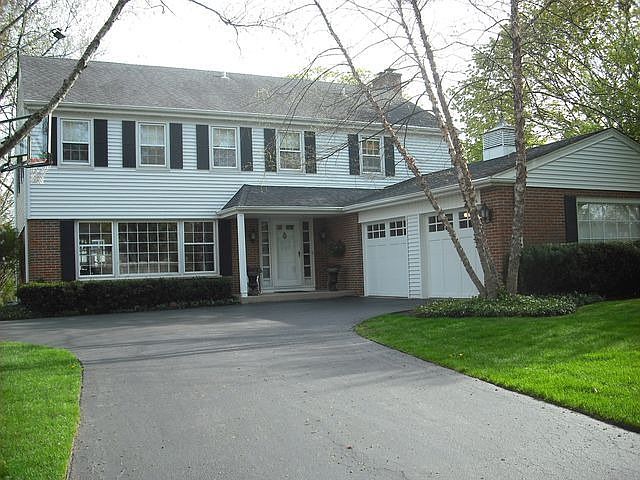 1st image of 2501 Peachtree Ln