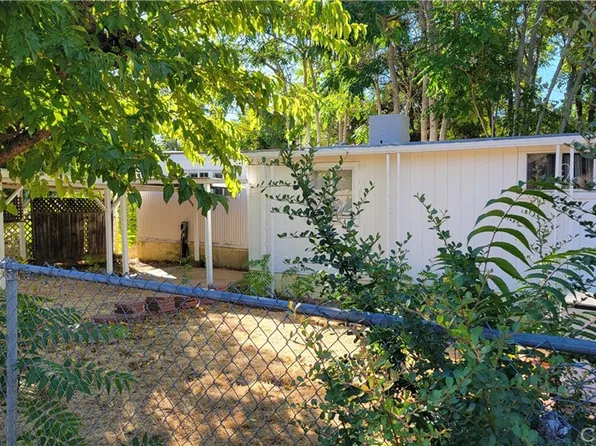 3201 9th St, Clearlake, CA 95422