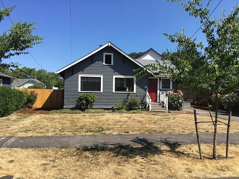 3025 N Terry St #A — Photo 2