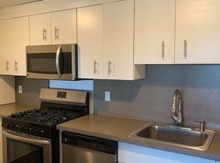 Collegeview Tower, Poughkeepsie, NY 12603