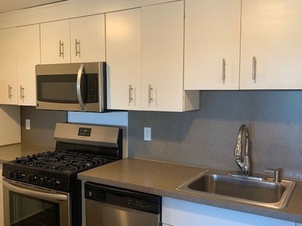 141 Fulton Ave #CVT-408