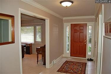 3rd image of 31499 Gates Mills Blvd