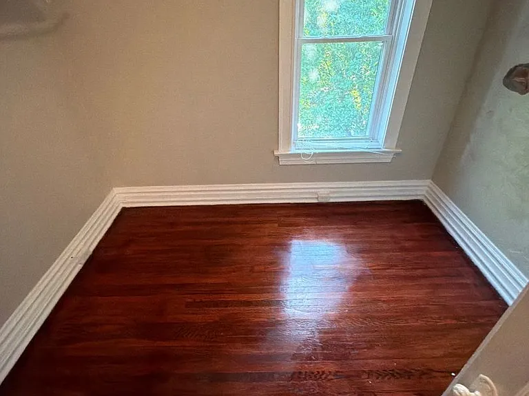 2256 Blendon Pl — Photo 8
