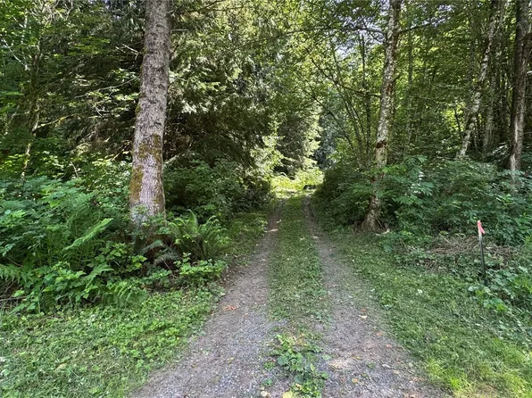 44701 SE Edgewick Road, North Bend, WA 98045