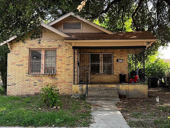 5th image of 114 TOPEKA BLVD