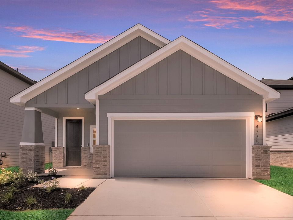 1st image of 4735 Audubon Pl