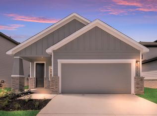 4735 Audubon Pl, San Antonio, TX 78247
