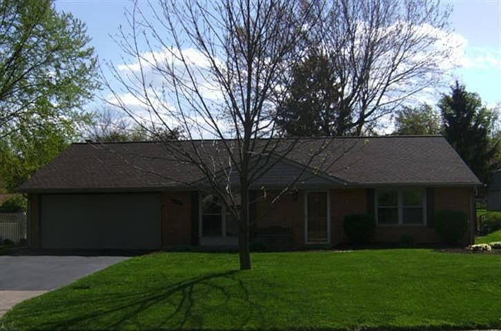 1st image of 4347 Bellemeade Dr
