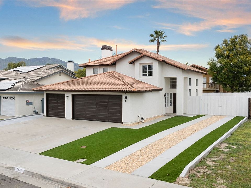 1st image of 1683 Arroyo Viejo Dr