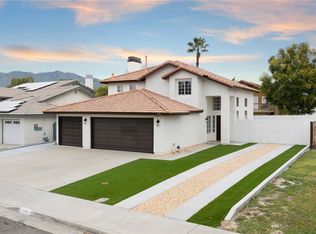 1683 Arroyo Viejo Dr, San Jacinto, CA 92583