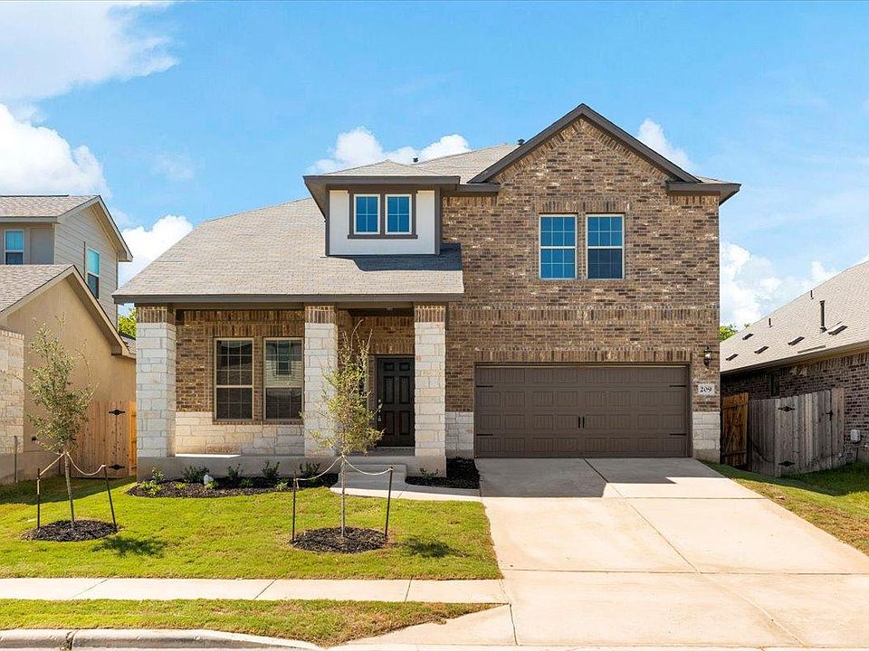 1st image of 209 Blue Oak Blvd