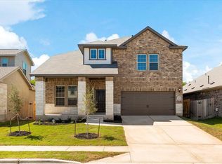 209 Blue Oak Blvd, San Marcos, TX 78666
