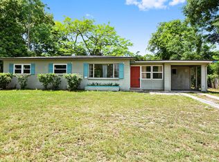 572 Ryan Ave, Apopka, FL 32712
