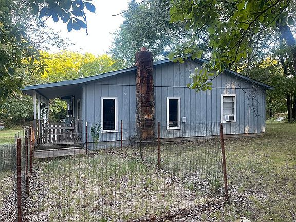 3rd image of 161427 N 4334th Rd