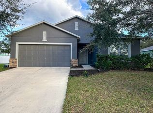 10113 Lenox St, Clermont, FL 34711