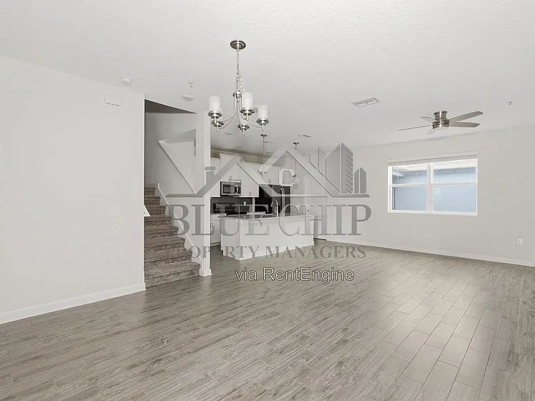 11933 Prologue Ave — Photo 6