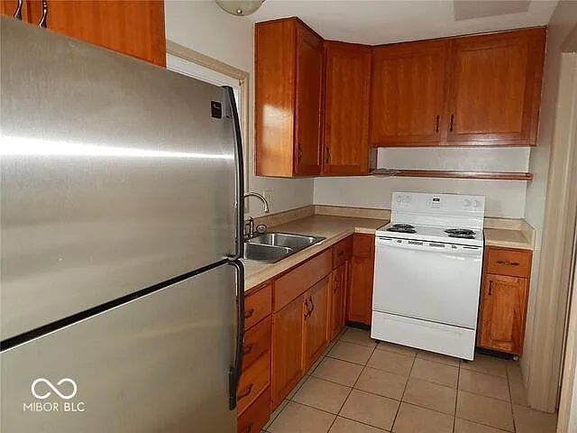 4847 Mount Vernon Dr — Photo 7