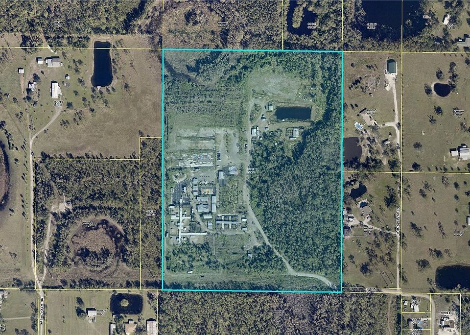 1st image of 10761 Aqua Vista Ln