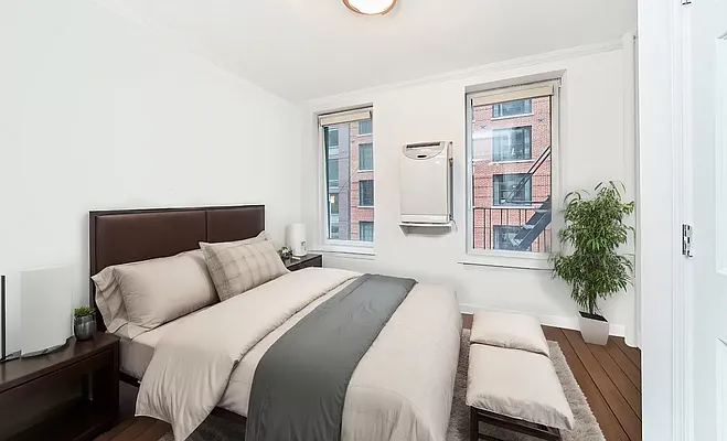 Rented by Living New York | media 1