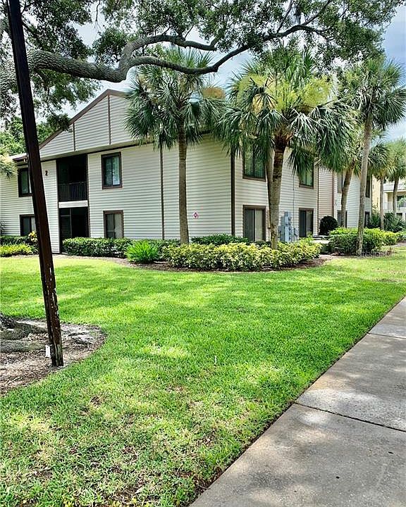 1st image of 318 Moorings Cove Dr #2-C
