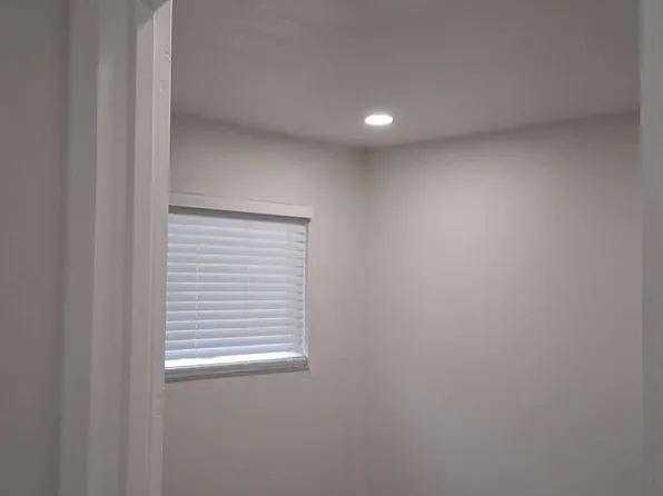 1650 159th Ave, 1650 159th Ave #2, San Leandro, CA 94578