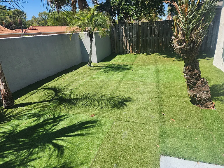 365 Island Oaks Pl — Photo 25