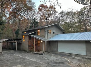 3185 Lower River Rd NW, Georgetown, TN 37336