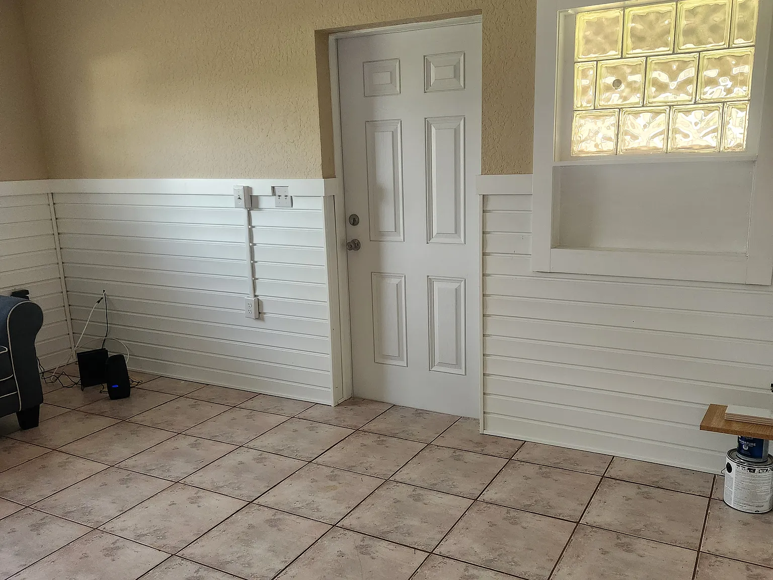 5046 Avery Rd — Photo 3