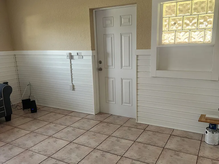 5046 Avery Rd — Photo 3