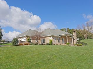 138 Millwood Rd, Bristol, TN 37620