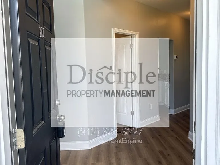 387 Ohara Dr — Photo 6