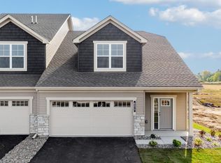 6579 Jocelyn Ave S, Cottage Grove, MN 55016