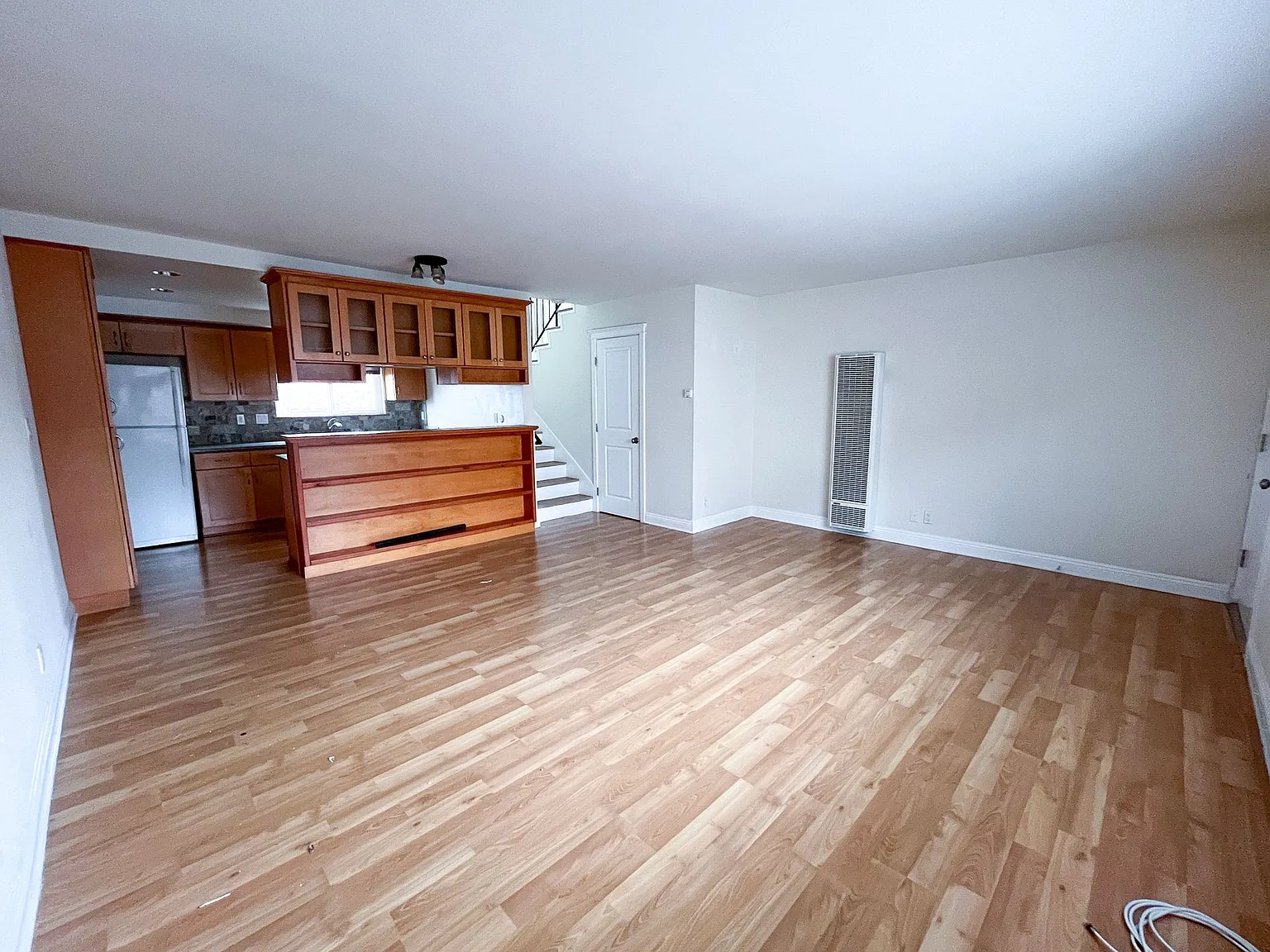 311 W Palm Ave — Photo 4