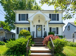 66 Kipp Ave, Lodi, NJ 07644